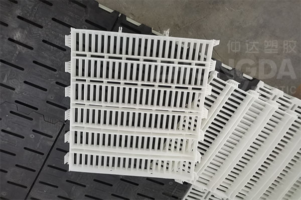 豬場(chǎng)漏縫板存在哪幾個(gè)問(wèn)題？